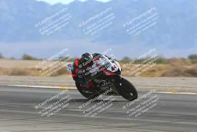 media/Feb-07-2025-CVMA Friday Practice (Fri) [[7034960ba2]]/1- Racer 1/Session 2 (Turn 14 Exit Pans)/
